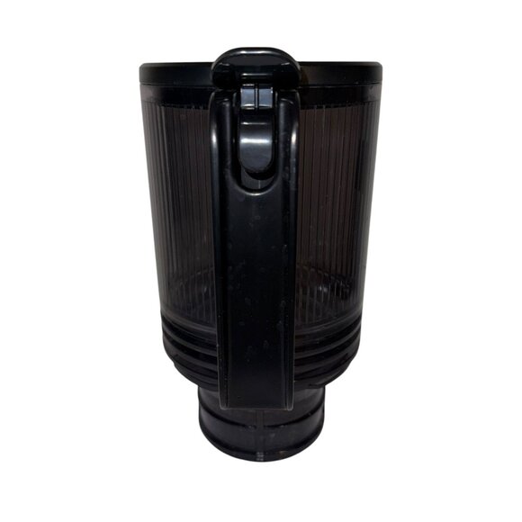 Oyeree Masticating Juicer 350 Watt Large Feed Chute Pitcher Replacement Part - Picture 2 of 8